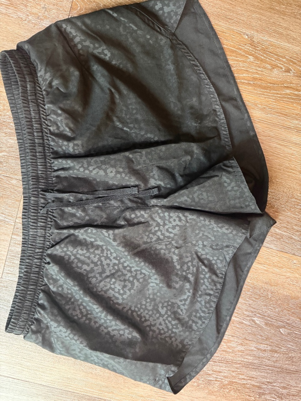 Women's Old Navy Active Shorts